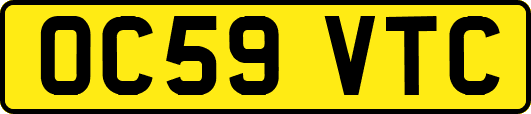 OC59VTC