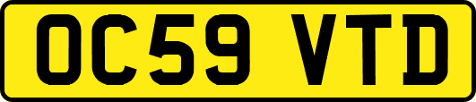 OC59VTD