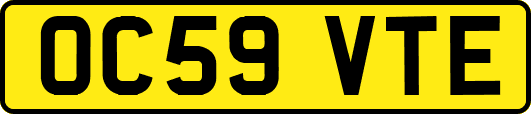 OC59VTE