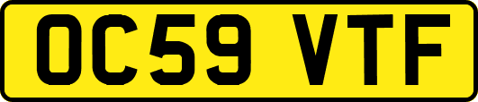 OC59VTF