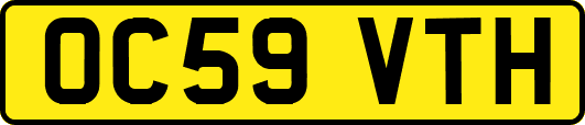 OC59VTH
