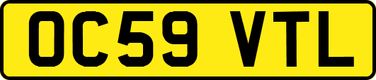 OC59VTL