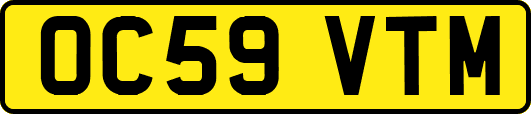 OC59VTM
