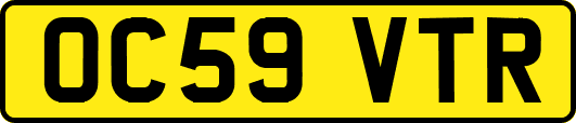 OC59VTR