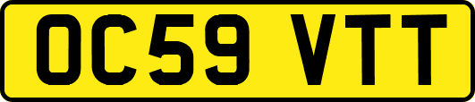 OC59VTT