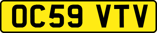 OC59VTV