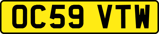 OC59VTW
