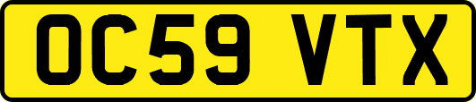 OC59VTX