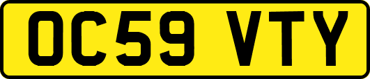 OC59VTY