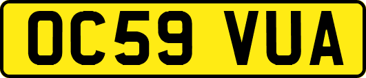 OC59VUA