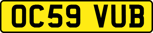 OC59VUB