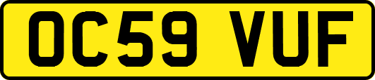 OC59VUF