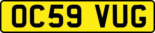 OC59VUG