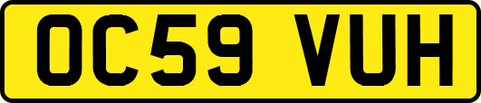 OC59VUH