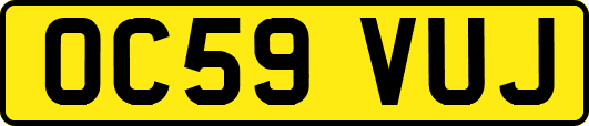OC59VUJ