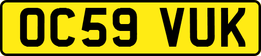 OC59VUK