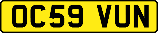 OC59VUN
