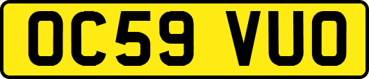 OC59VUO