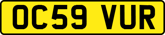 OC59VUR