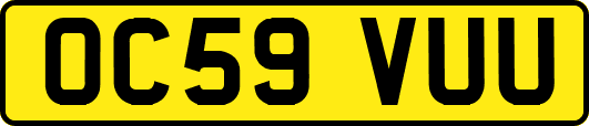 OC59VUU