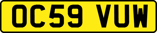 OC59VUW