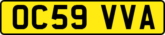 OC59VVA