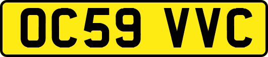 OC59VVC