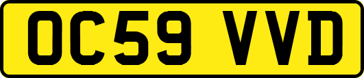 OC59VVD