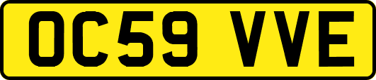 OC59VVE