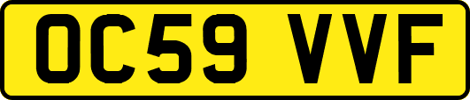OC59VVF
