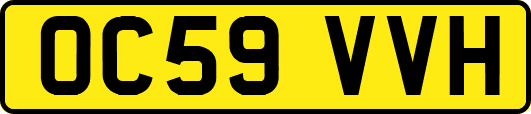 OC59VVH