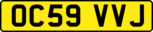 OC59VVJ