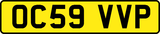 OC59VVP