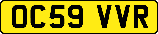 OC59VVR
