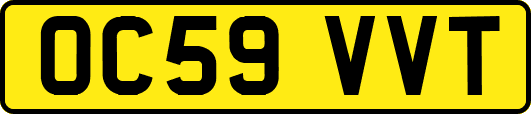 OC59VVT
