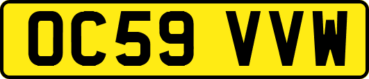 OC59VVW