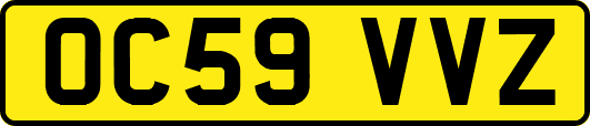 OC59VVZ