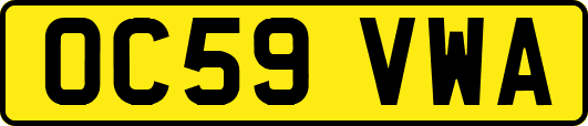 OC59VWA
