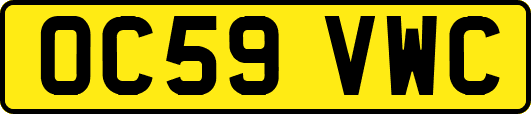 OC59VWC