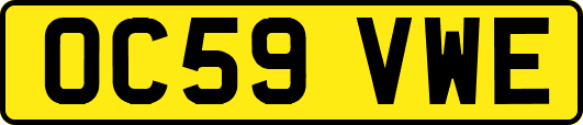 OC59VWE