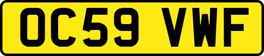 OC59VWF