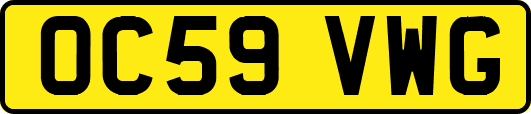 OC59VWG
