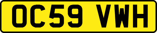 OC59VWH