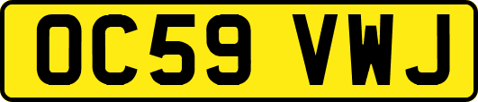 OC59VWJ