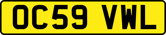 OC59VWL