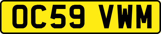 OC59VWM