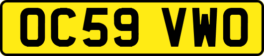OC59VWO