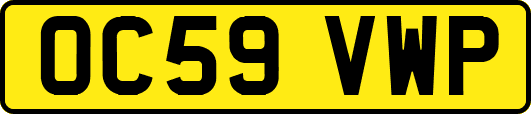 OC59VWP