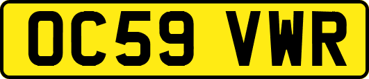 OC59VWR