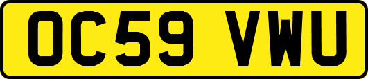 OC59VWU